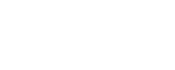 成都立體車(chē)庫(kù),二手機(jī)械車(chē)庫(kù)出租,立體停車(chē)場(chǎng)建設(shè),立體停車(chē)設(shè)備租賃,四川萊貝停車(chē)設(shè)備有限公司